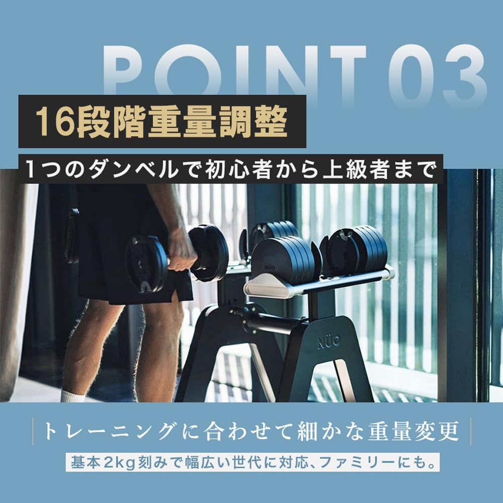 Amazon.co.jp: MotionsFit(モーションズフィット): NÜO